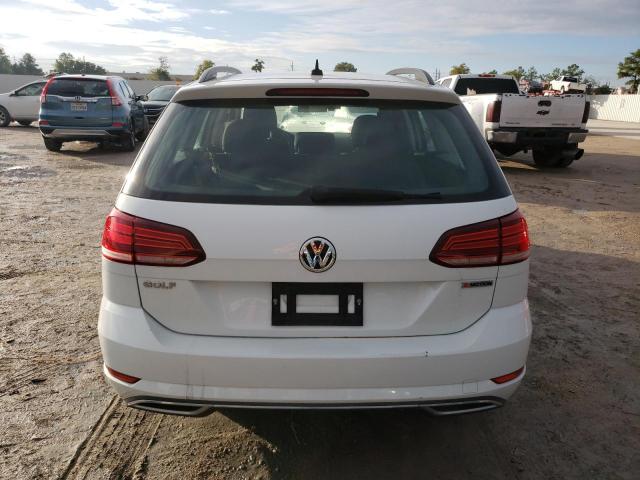 3VW117AU4KM510182  volkswagen golf 2019 IMG 5