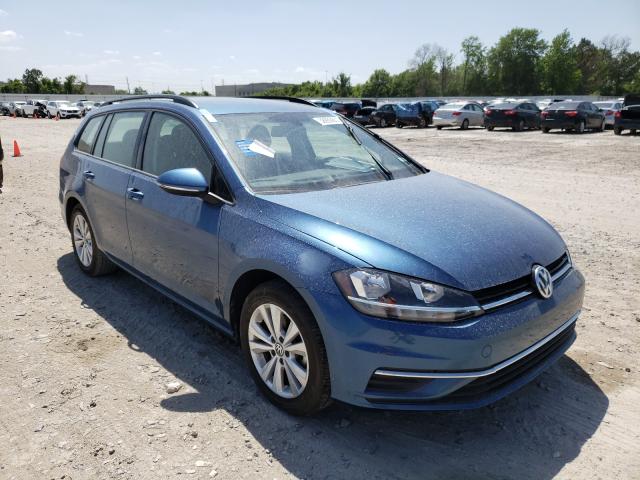 3VW117AU8KM508886  volkswagen  2019 IMG 0