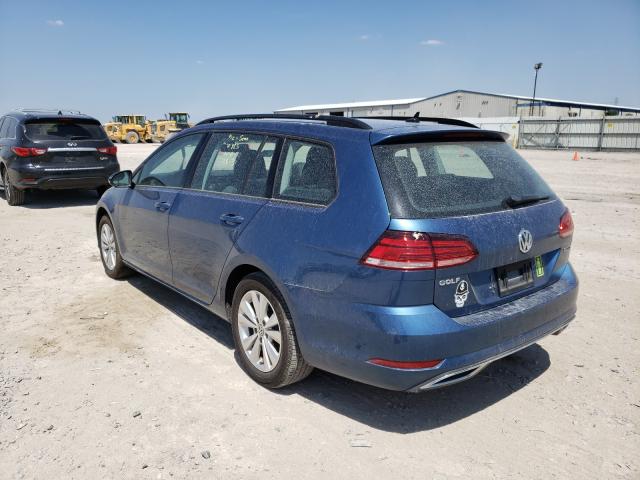 3VW117AU8KM508886  volkswagen  2019 IMG 2