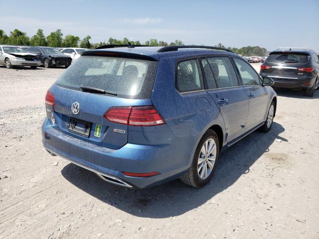 3VW117AU8KM508886  volkswagen  2019 IMG 3