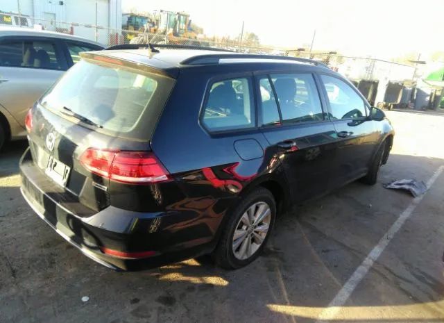 3VW117AU9KM509321  volkswagen golf 2019 IMG 3