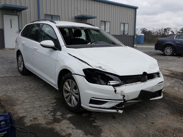 3VW117AU9KM510291  volkswagen  2019 IMG 0