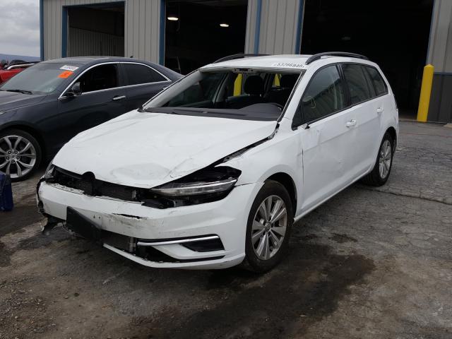 3VW117AU9KM510291  volkswagen  2019 IMG 1