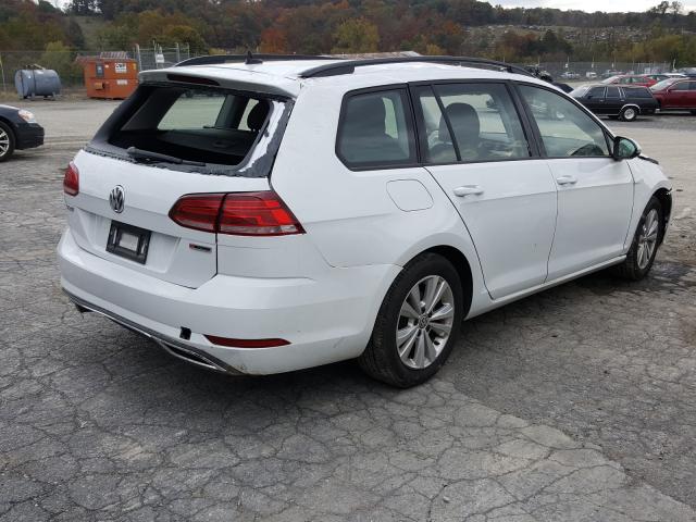 3VW117AU9KM510291  volkswagen  2019 IMG 3