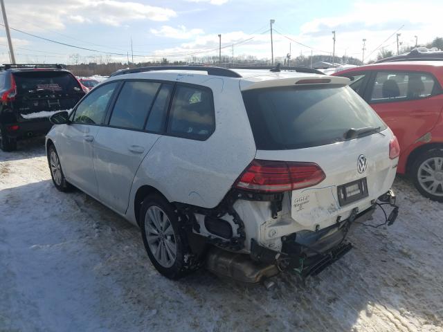 3VW217AU5KM506629  volkswagen golf 2019 IMG 2