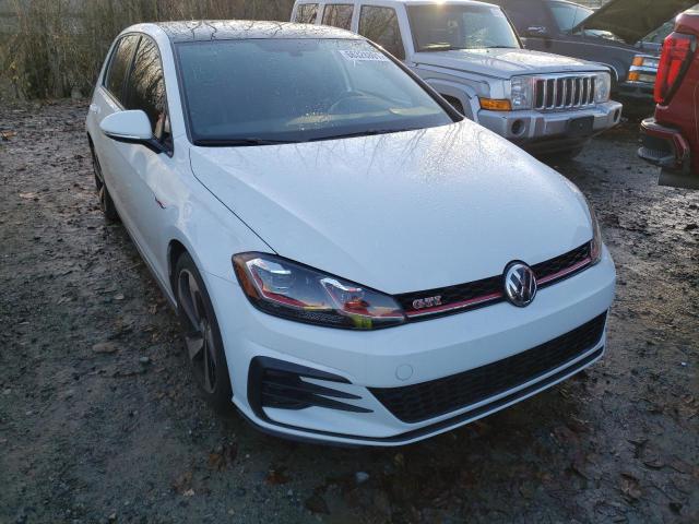 3VW5T7AU0KM009334  volkswagen golf 2019 IMG 0