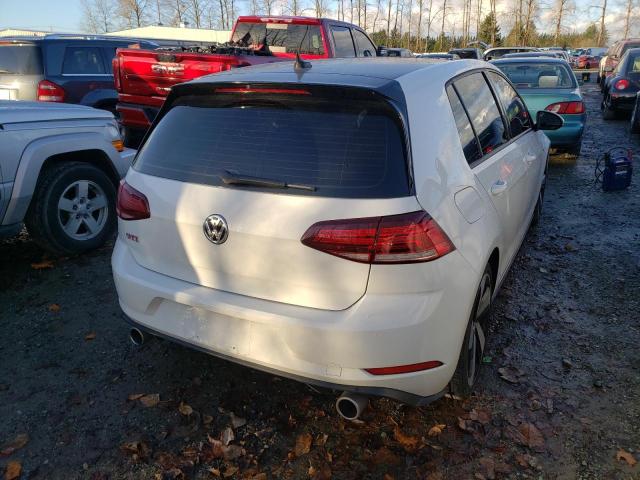 3VW5T7AU0KM009334  volkswagen golf 2019 IMG 3