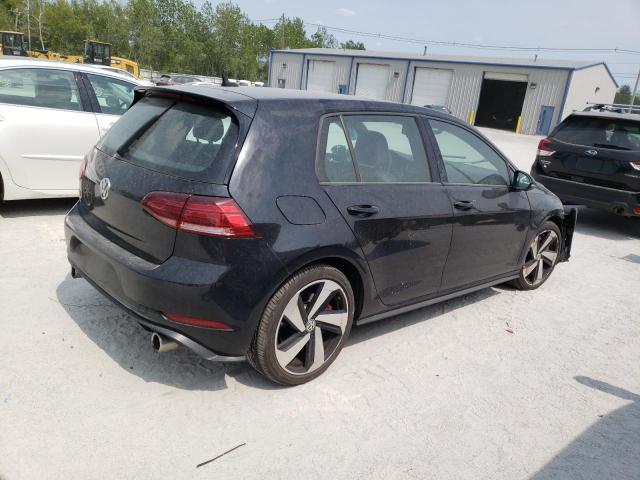 3VW5T7AU7KM036644  volkswagen golf 2019 IMG 2