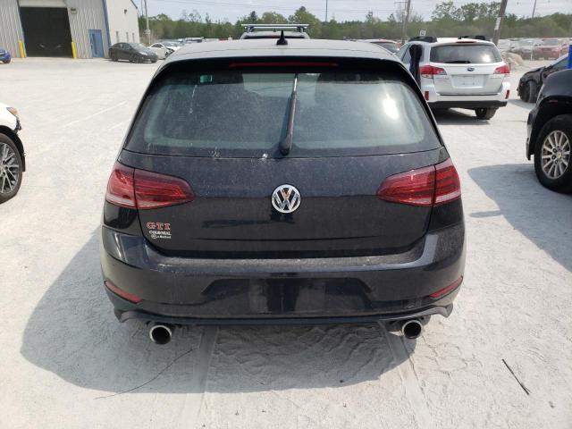 3VW5T7AU7KM036644  volkswagen golf 2019 IMG 5