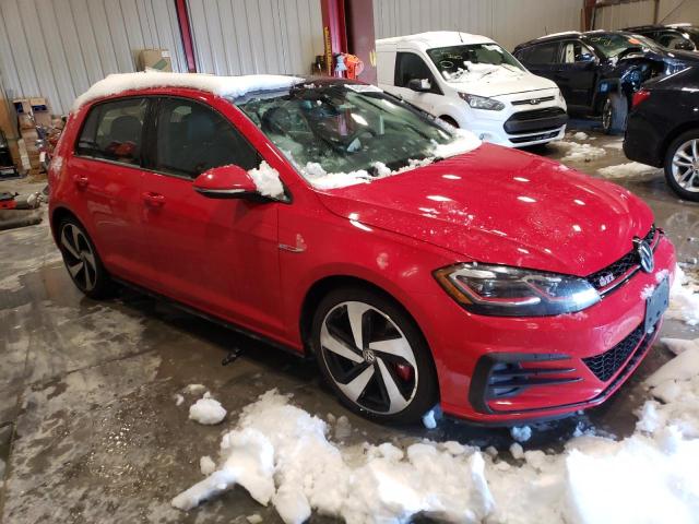 3VW6T7AU6KM014638  volkswagen golf 2019 IMG 3