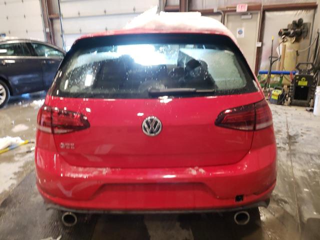 3VW6T7AU6KM014638  volkswagen golf 2019 IMG 5