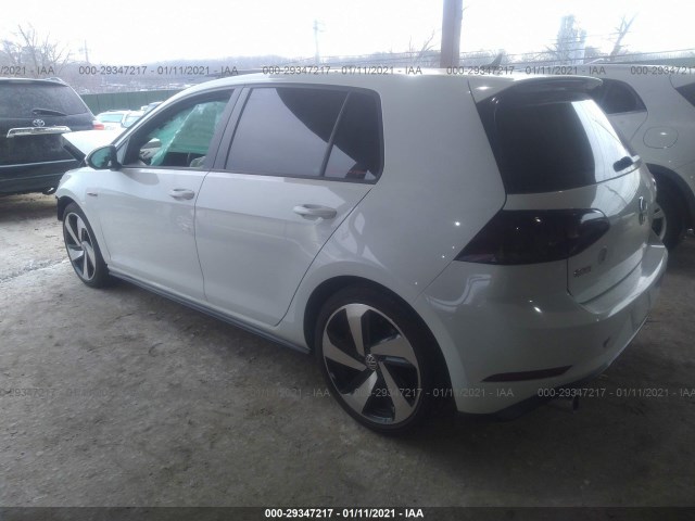 3VW6T7AU8KM024460  volkswagen  2019 IMG 2