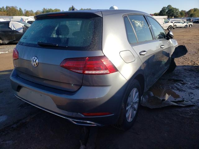 3VWG57AU0KM013225  volkswagen  2019 IMG 3