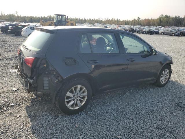 3VWG57AU1KM024394  volkswagen  2019 IMG 2