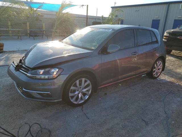 3VWG57AU2KM030169  volkswagen golf 2019 IMG 0