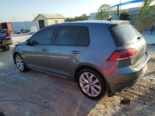 3VWG57AU2KM030169  volkswagen golf 2019 IMG 1