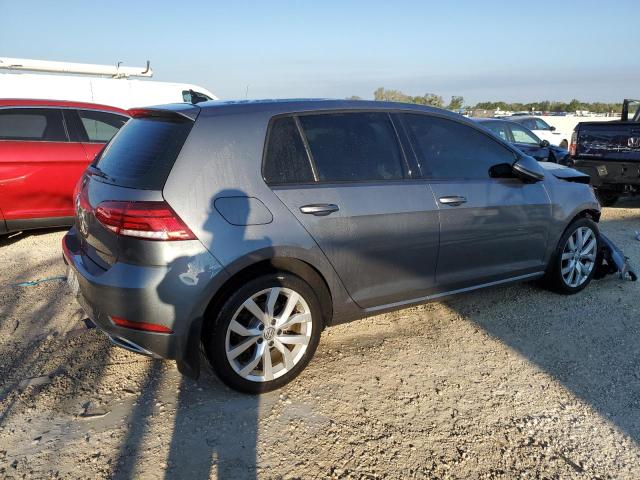 3VWG57AU2KM030169  volkswagen golf 2019 IMG 2