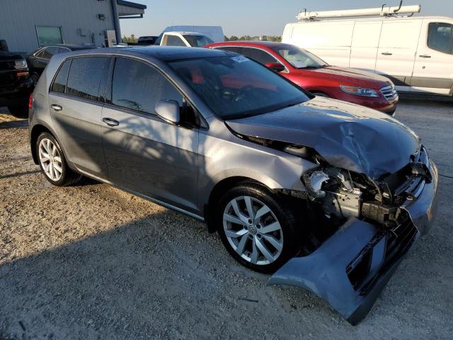 3VWG57AU2KM030169  volkswagen golf 2019 IMG 3