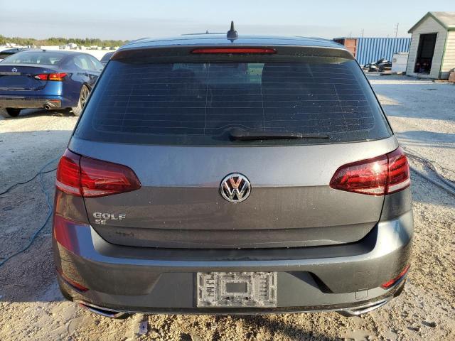 3VWG57AU2KM030169  volkswagen golf 2019 IMG 5