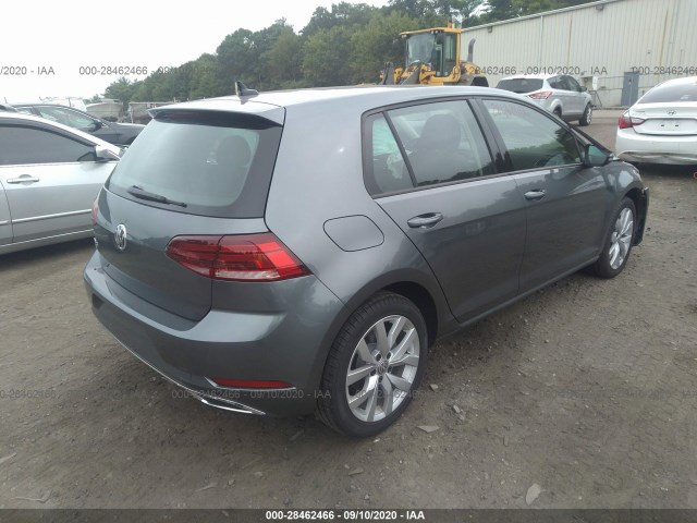 3VWG57AU3KM032111  volkswagen golf 2019 IMG 3