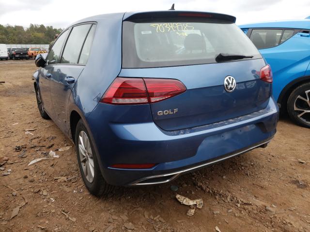 3VWG57AU4KM019593  volkswagen  2019 IMG 2