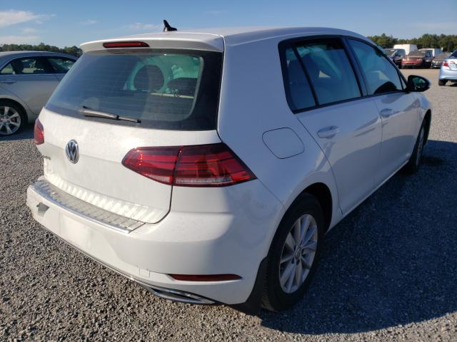 3VWG57AU4KM029153  volkswagen golf 2019 IMG 3