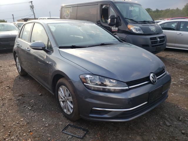 3VWG57AU5KM017903  volkswagen golf 2019 IMG 0