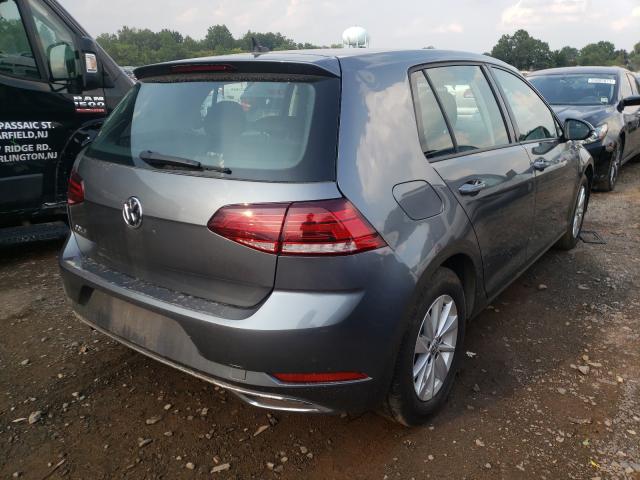 3VWG57AU5KM017903  volkswagen golf 2019 IMG 3