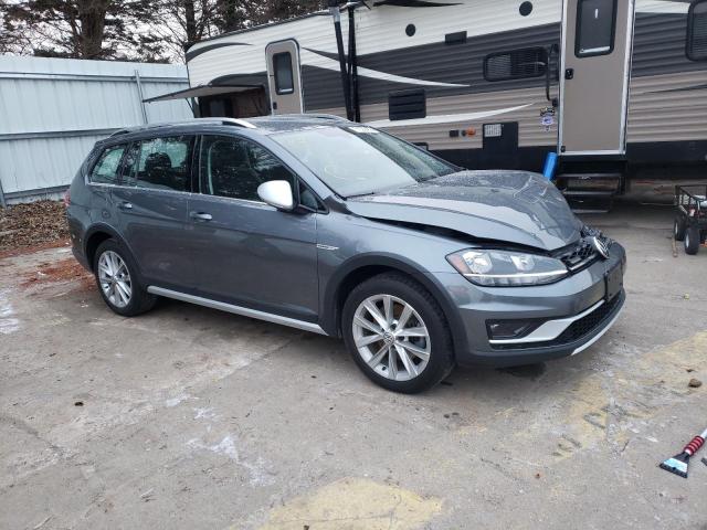 3VWH17AU0KM509481  volkswagen golf 2019 IMG 3