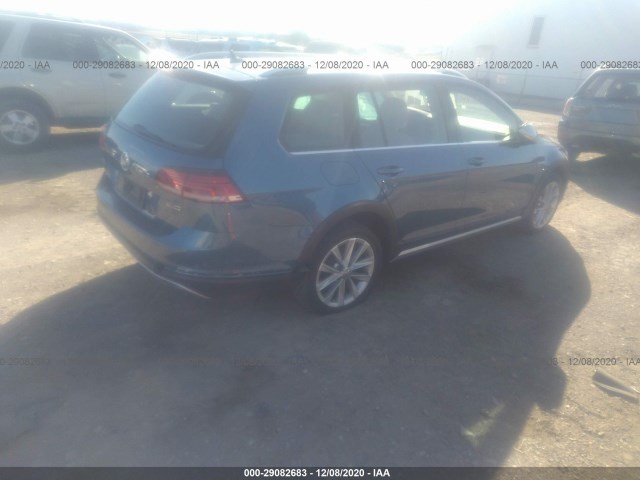 3VWH17AU3KM514321  volkswagen golf 2019 IMG 3