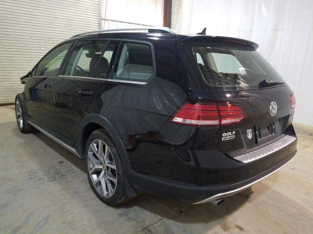 3VWH17AU4KM517888  volkswagen  2019 IMG 2