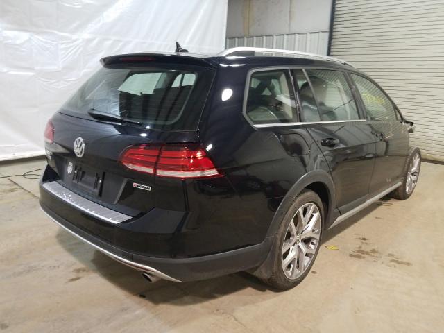 3VWH17AU4KM517888  volkswagen  2019 IMG 3