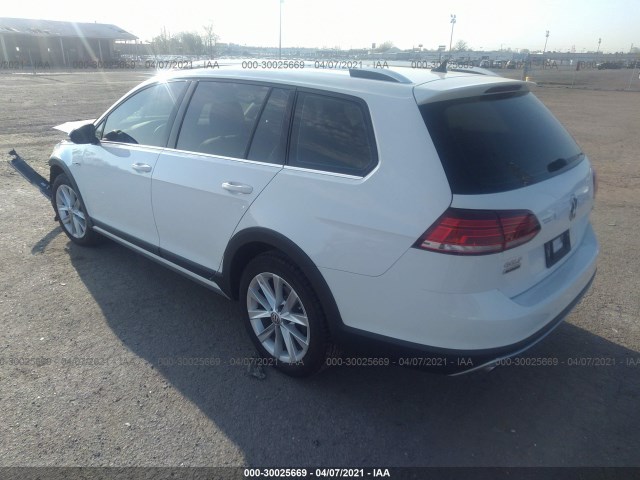 3VWH17AU4KM518409  volkswagen  2019 IMG 2