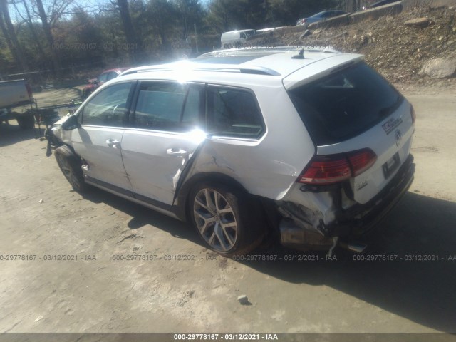 3VWH17AU6KM514782  volkswagen golf 2019 IMG 2