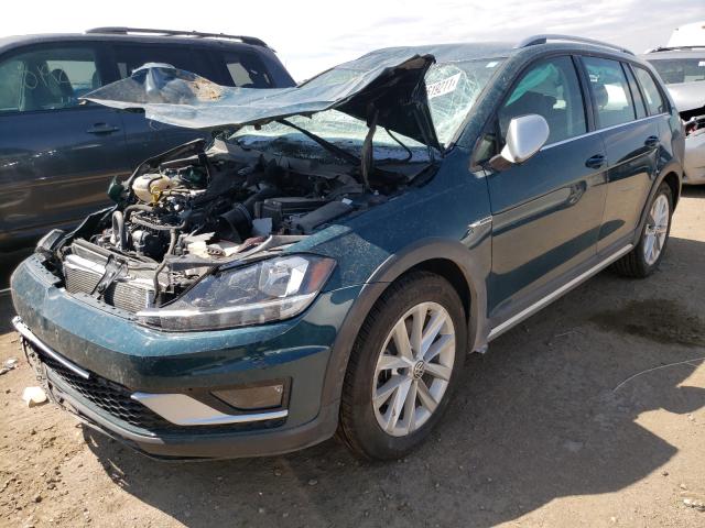 3VWM17AU5KM521513  volkswagen  2019 IMG 1