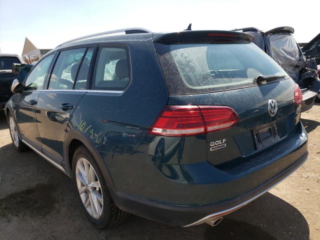 3VWM17AU5KM521513  volkswagen  2019 IMG 2