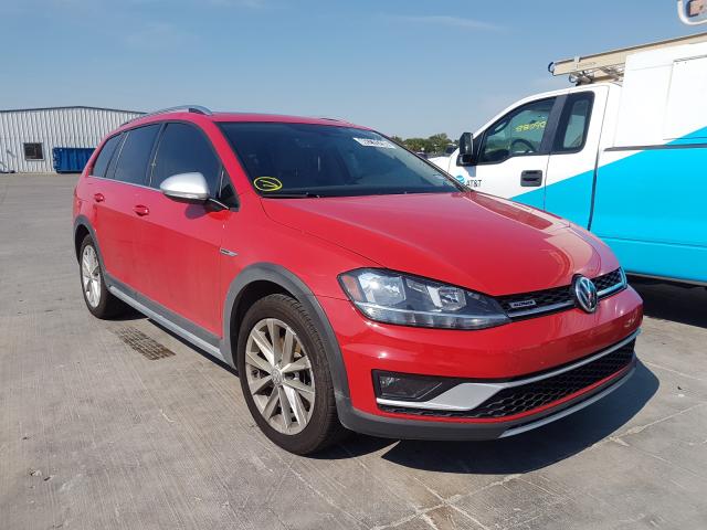 3VWM17AU7KM514224  volkswagen  2019 IMG 0