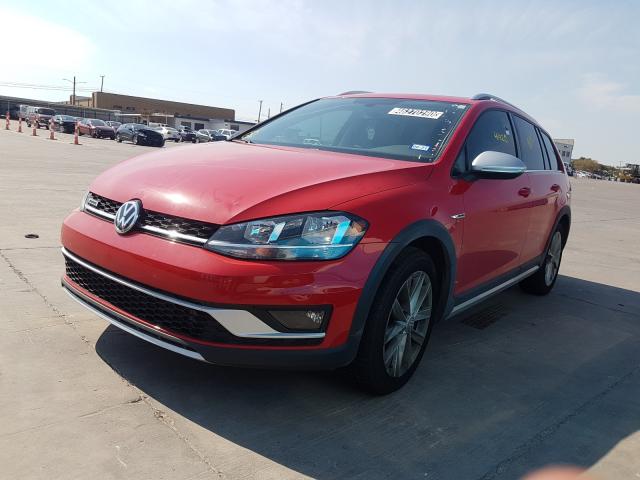 3VWM17AU7KM514224  volkswagen  2019 IMG 1