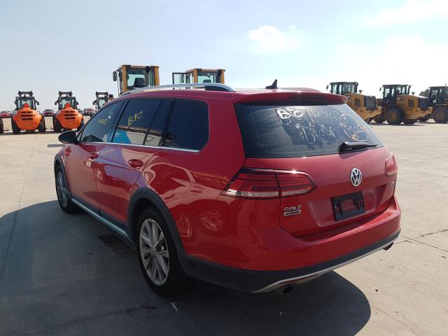 3VWM17AU7KM514224  volkswagen  2019 IMG 2