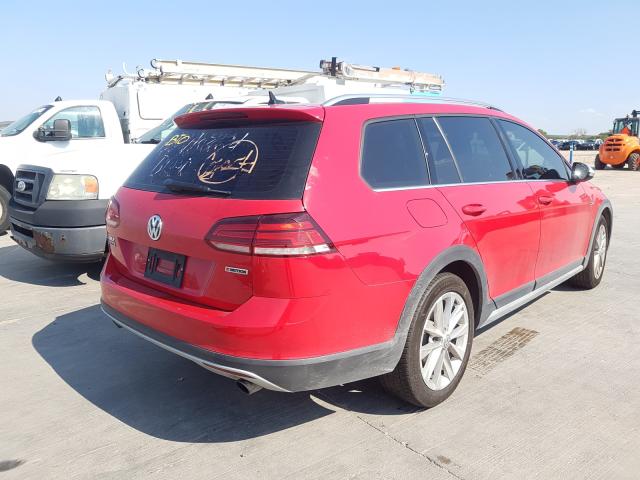 3VWM17AU7KM514224  volkswagen  2019 IMG 3