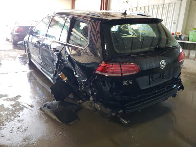 3VWM17AUXKM522849  volkswagen golf 2019 IMG 2