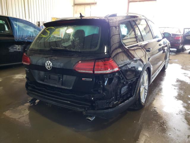 3VWM17AUXKM522849  volkswagen golf 2019 IMG 3