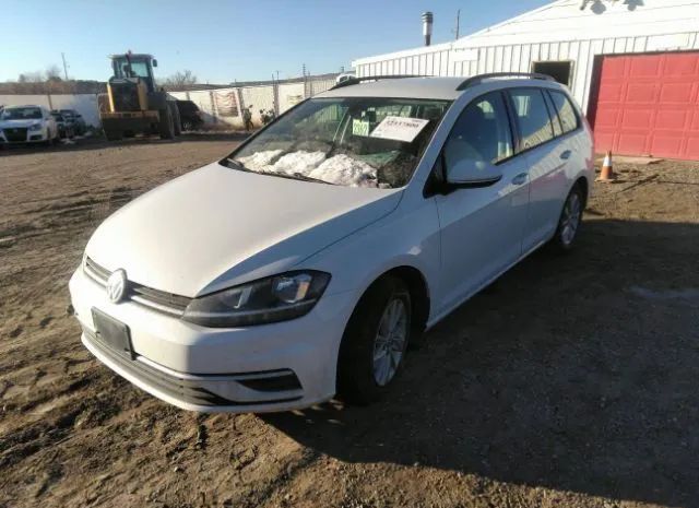 3VWT57AU9KM510241  volkswagen golf 2019 IMG 1