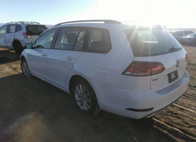 3VWT57AU9KM510241  volkswagen golf 2019 IMG 2