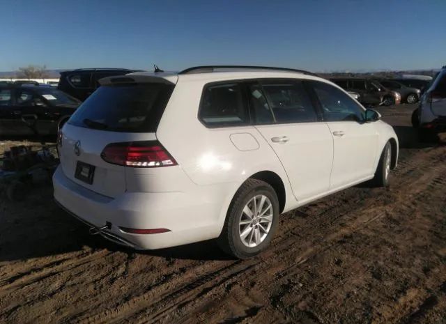 3VWT57AU9KM510241  volkswagen golf 2019 IMG 3