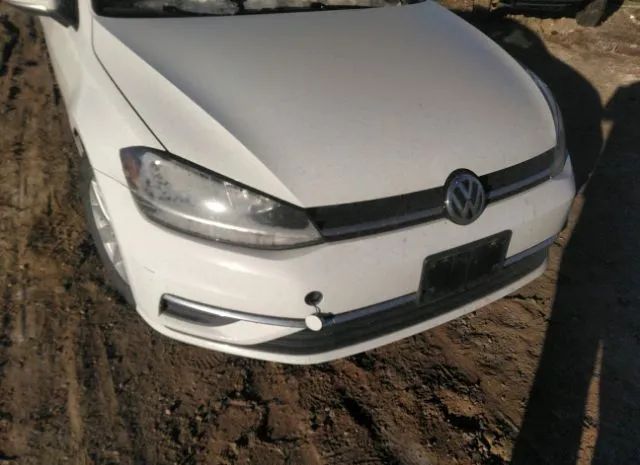 3VWT57AU9KM510241  volkswagen golf 2019 IMG 5