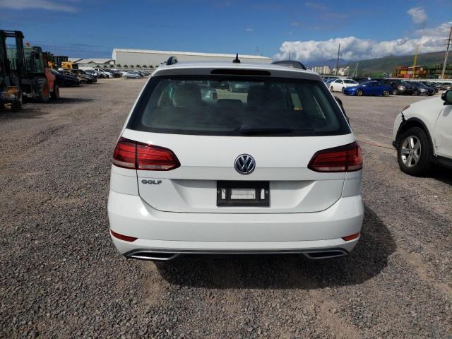 3VWT57AUXKM510264  volkswagen golf 2019 IMG 5