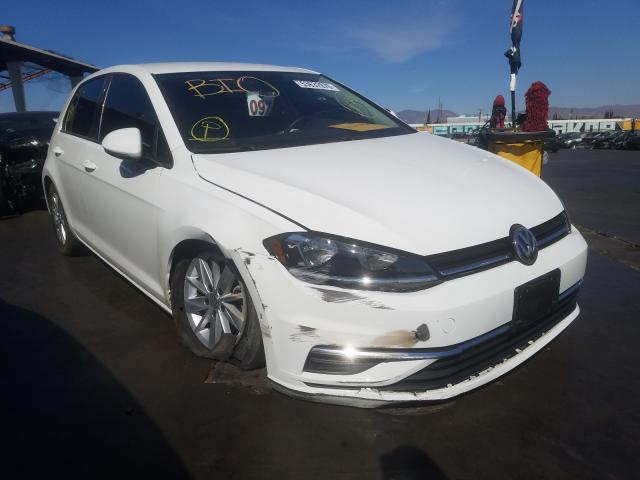 3VWW57AU1KM022320  volkswagen  2019 IMG 0