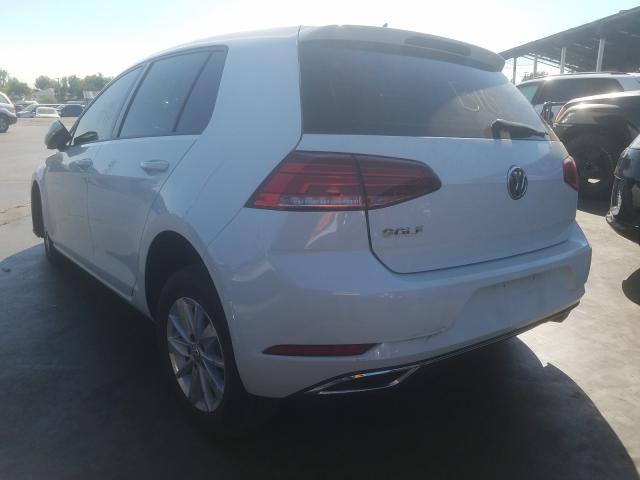 3VWW57AU1KM022320  volkswagen  2019 IMG 2