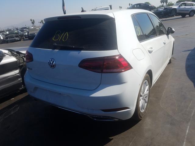 3VWW57AU1KM022320  volkswagen  2019 IMG 3